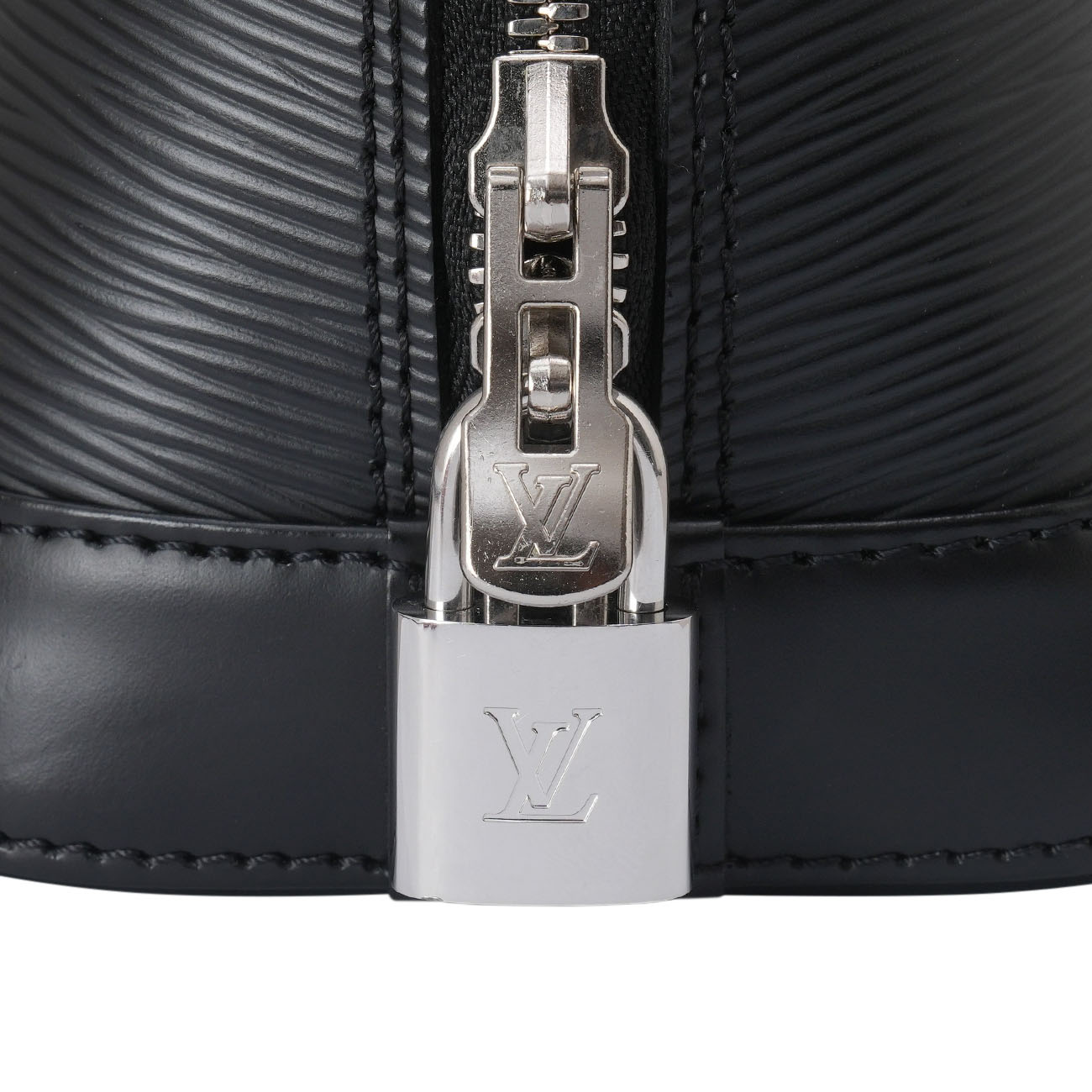 LOUIS VUITTON(USED)루이비통 M59217 에삐 알마 BB